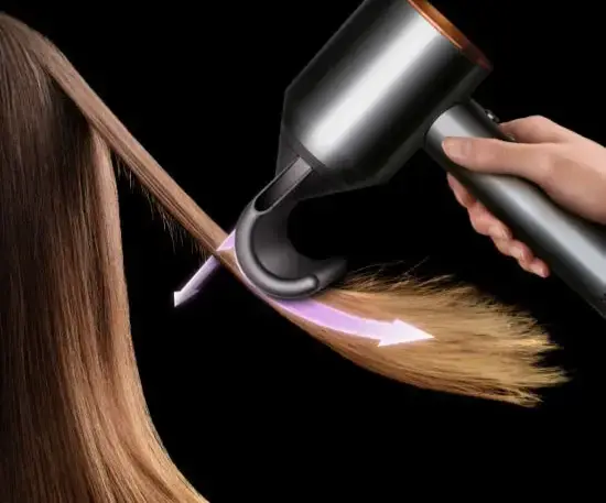 Flyaway technológia