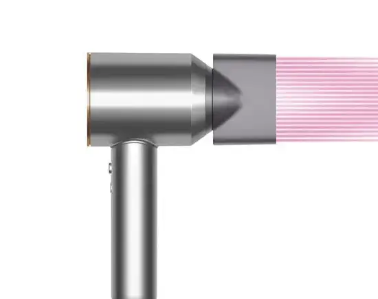 Koncentrált hajformázó