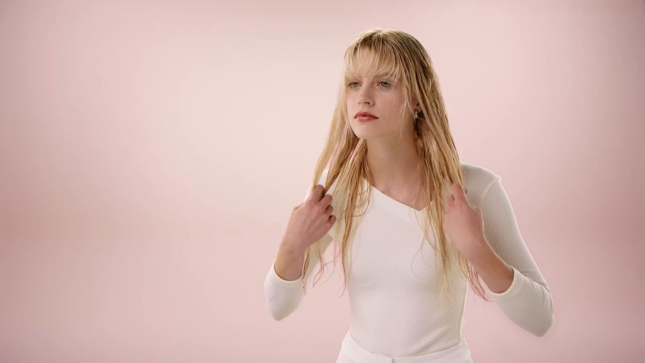 Természetesen egyenes beszárítás