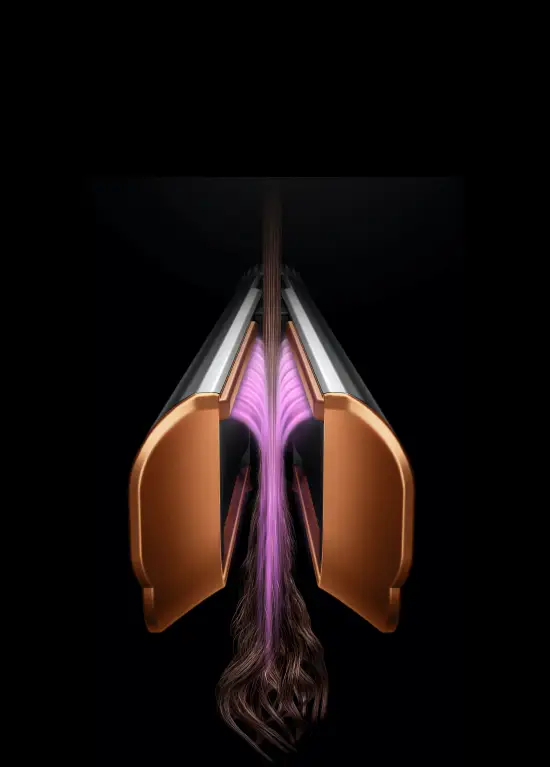 Irányított légáram