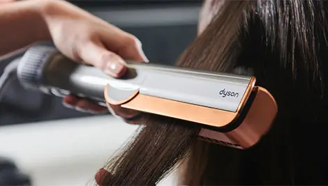 Intuitív légáramlás