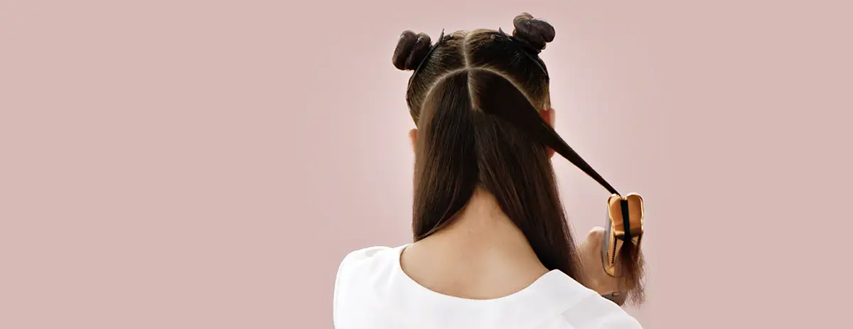 Leegyszerűsített rutin