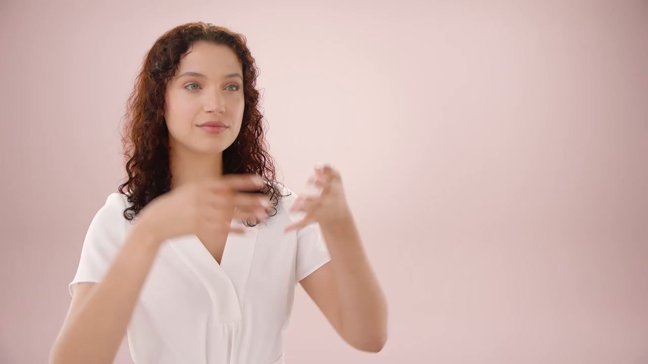 90-es évek egyenes beszárítás