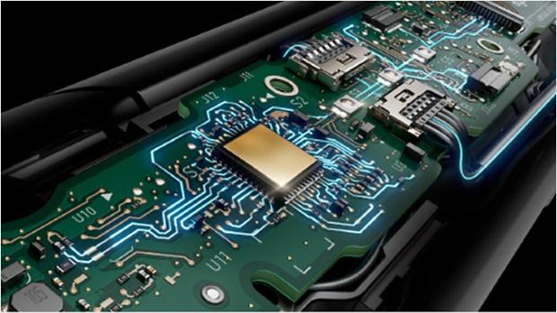 Intelligens hőszabályozás