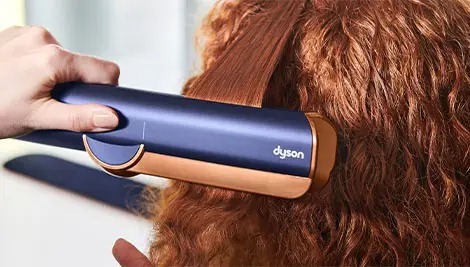 Tudományos megközelítés