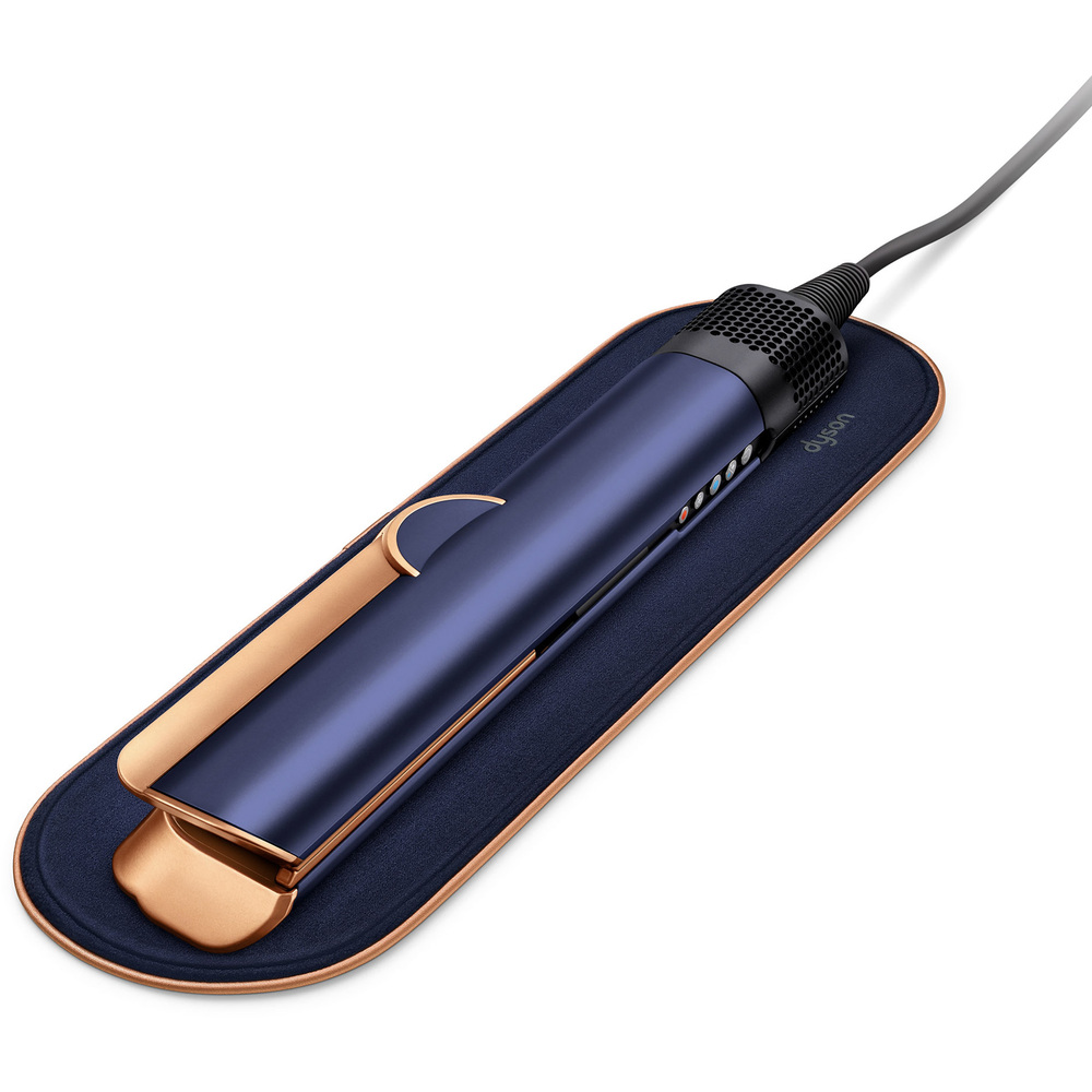 Biztonsági funkciók