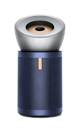 Dyson Purifier Big+Quiet Formaldehyde légtisztító