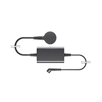 Mágneses töltőkábel