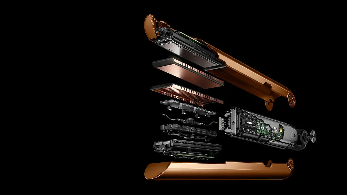 Hogyan tudjuk csökkenteni a hőt