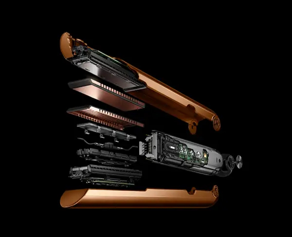 Hogyan tudjuk csökkenteni a hőt