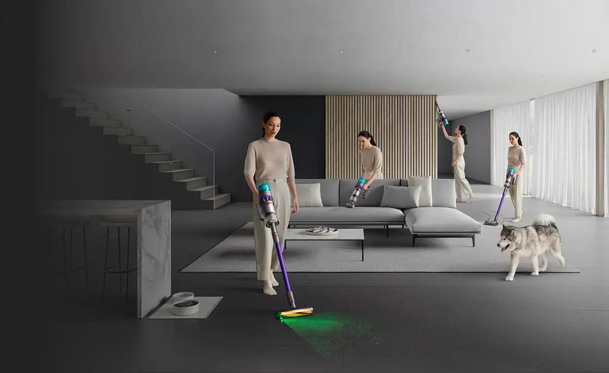 Akár 70 perces üzemidő