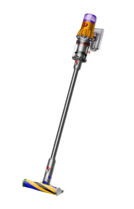 Dyson V12 Detect Slim Absolute