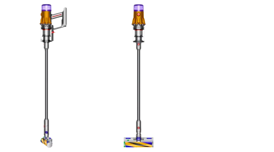 Dyson V12 Detect Slim Absolute