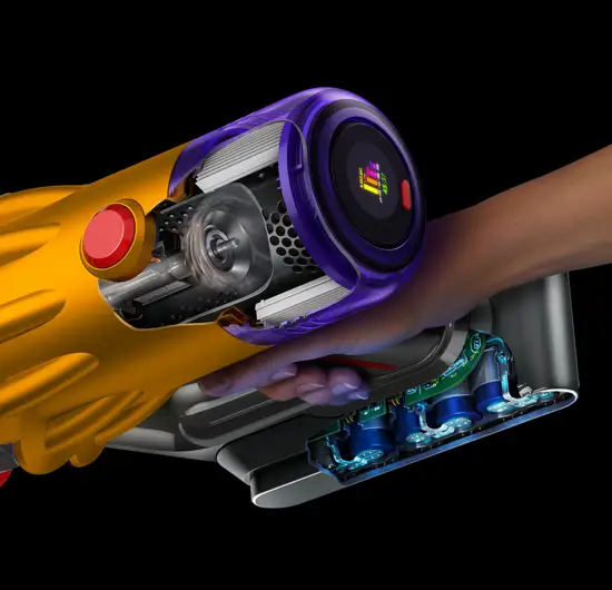 Teljesítmény-csökkenés nélküli erő