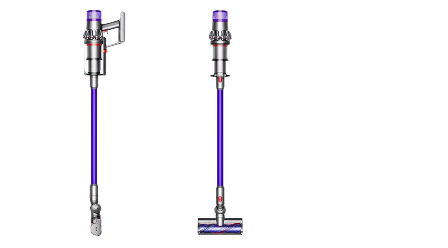 Dyson V11 Advanced vezeték nélküli porszívó