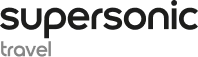 Dyson Logo