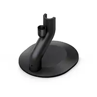 Mágneses töltődokkoló