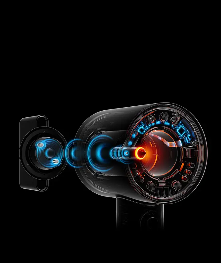 Kiegészítőfelismerés