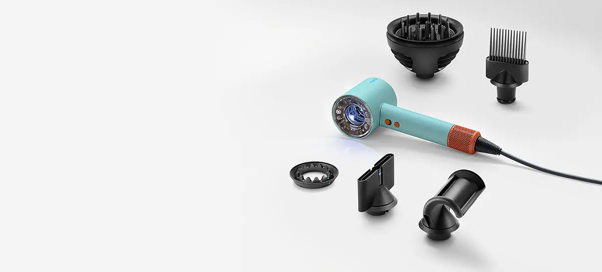 Elemzi és alkalmazkodik