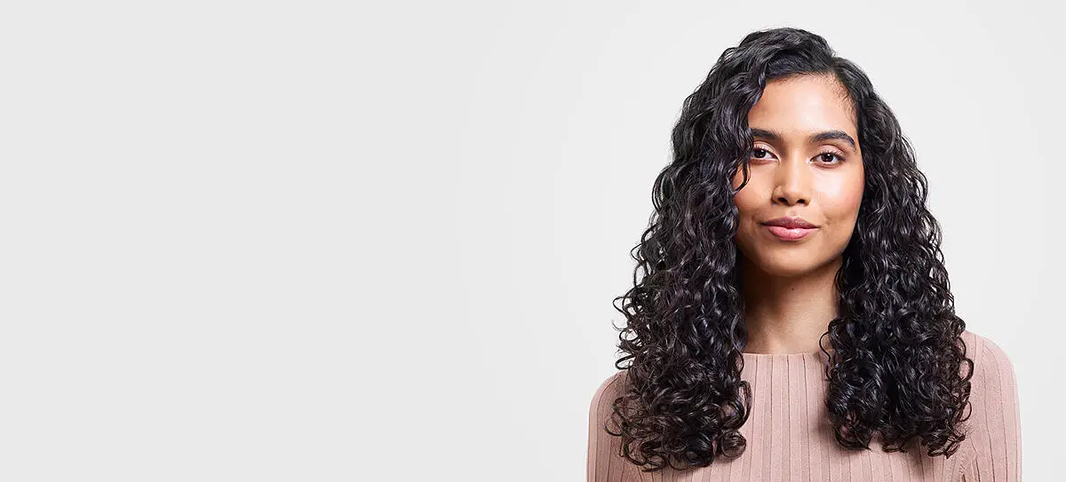 Hajformázási útmutató