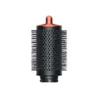 Nagy dúsító körkefe