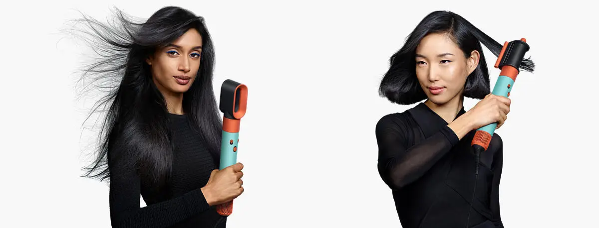 Egy készülék, amely mindent tud