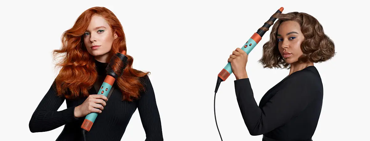 Egy készülék, amely mindent tud