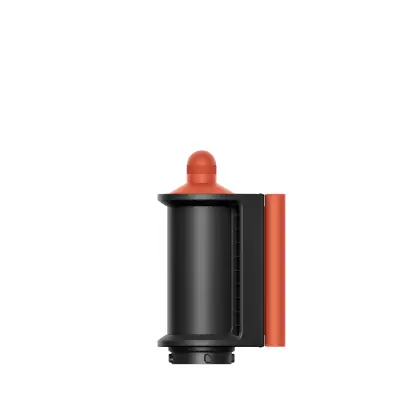 Dry+Flyaway szárító-simító fej