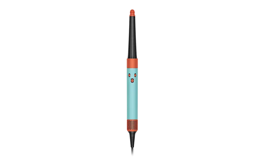 Dyson Airwrap i.d. méretek