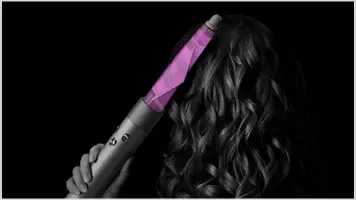 Conical formázóhenger