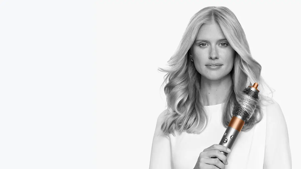 Egyszerre szárít és formáz