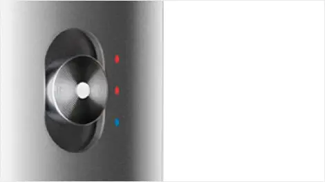 Hőmérséklet-szabályozás