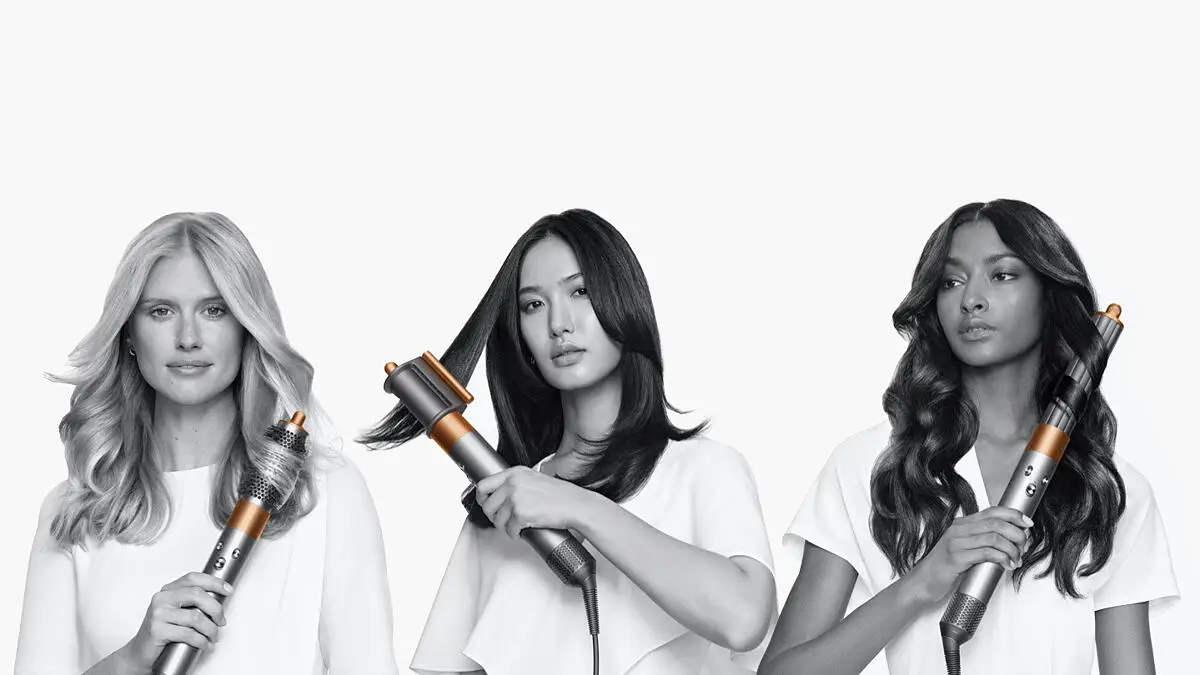 Különféle hajtípusokhoz