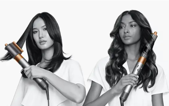 Különféle hajtípusokhoz