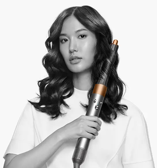 Dyson Airwrap Origin