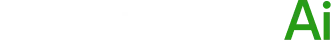 Dyson SpotScrub Ai nedvesszraz robotporszv
