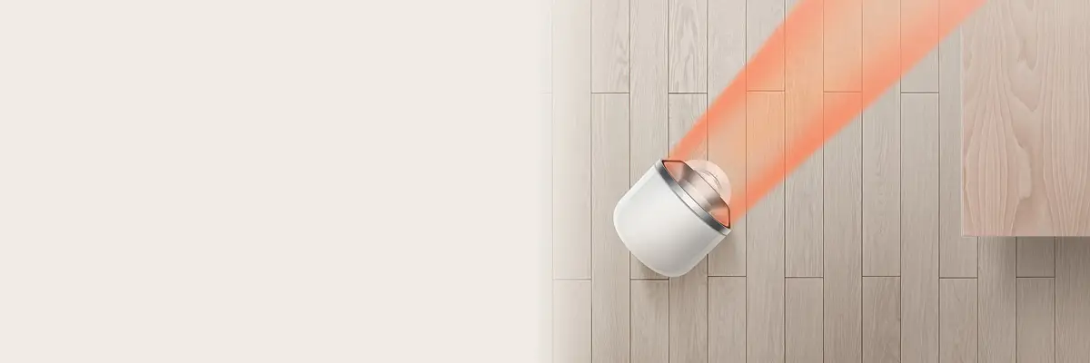 Energiát takarít meg
