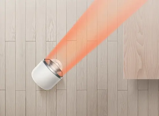 Energiát takarít meg