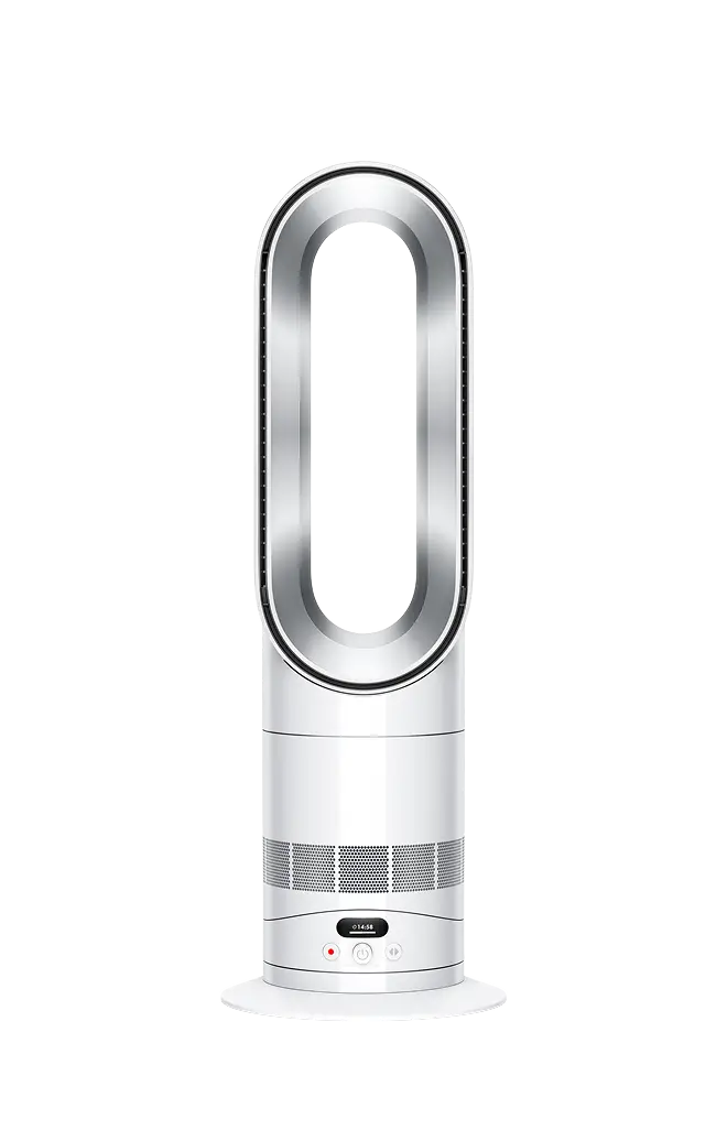 Dyson Hot+Cool HF1