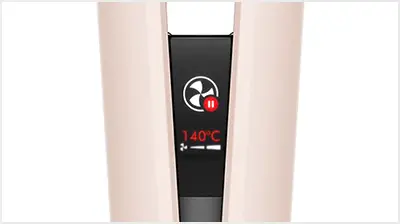 Automatikus szüneteltetés