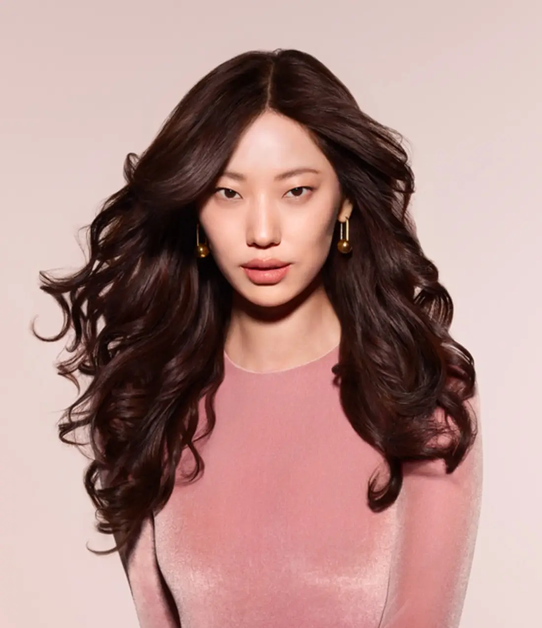 Az újgenerációs multifunkciós hajformázó