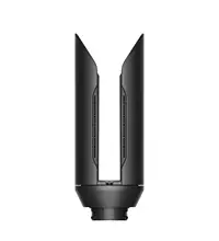 AirSmooth2x kiegészítő