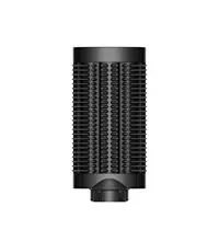 Beakadásgátló hurokkefe 2x