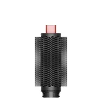 Dúsító körkefe 2x