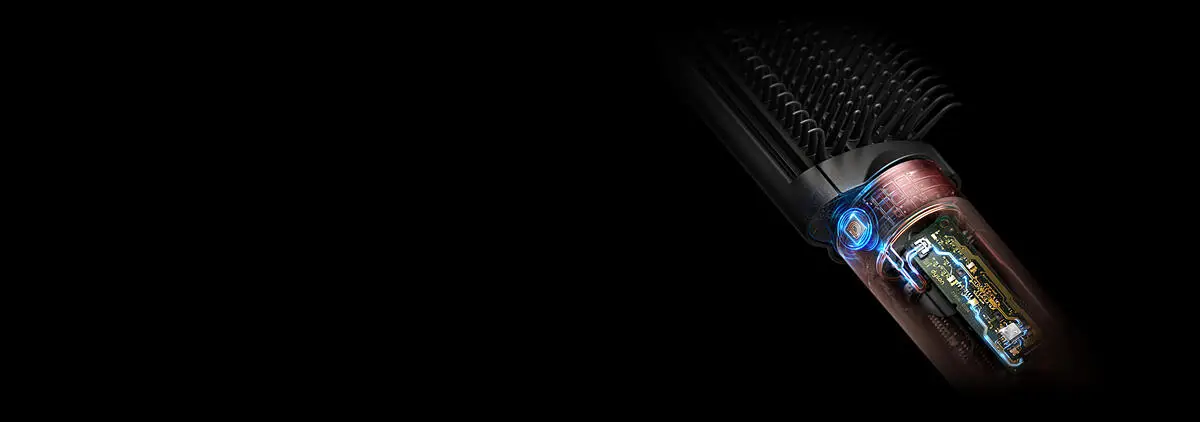 Új, intelligens kiegészítők