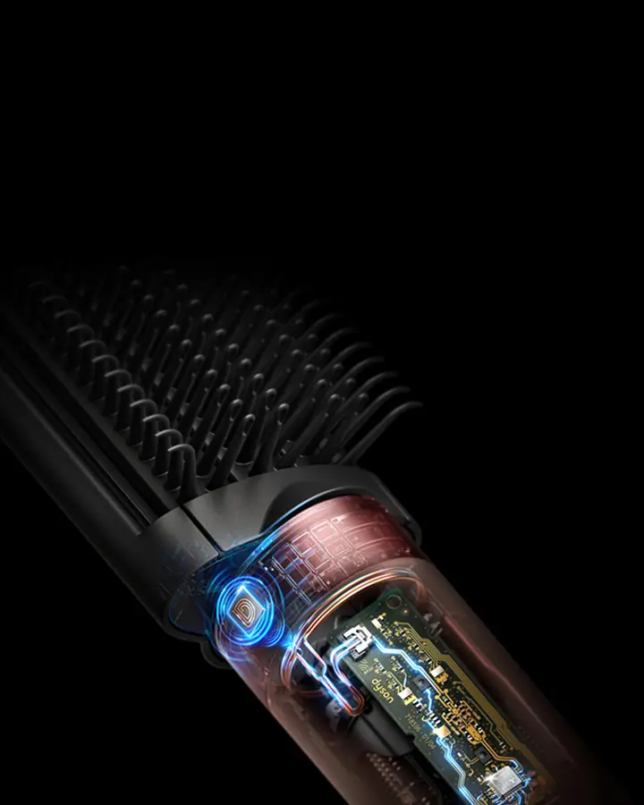 Új, intelligens kiegészítők