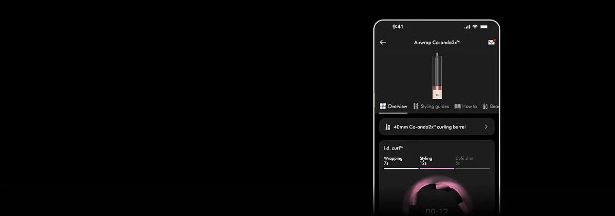 Egyérintéses i.d. curl