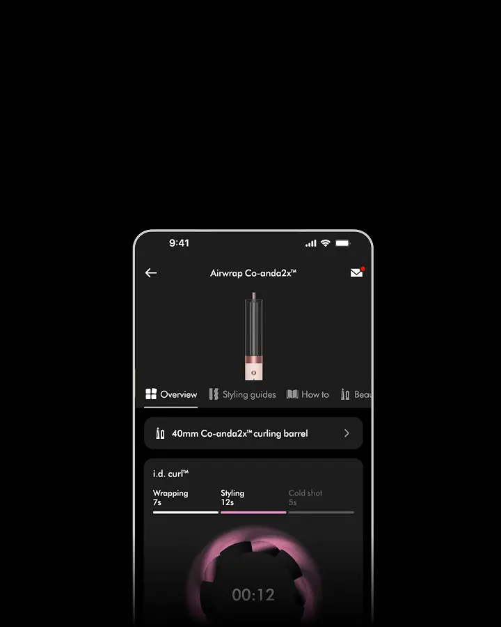 Egyérintéses i.d. curl