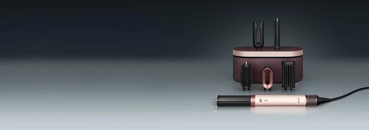 6 az 1-ben sokoldalúság