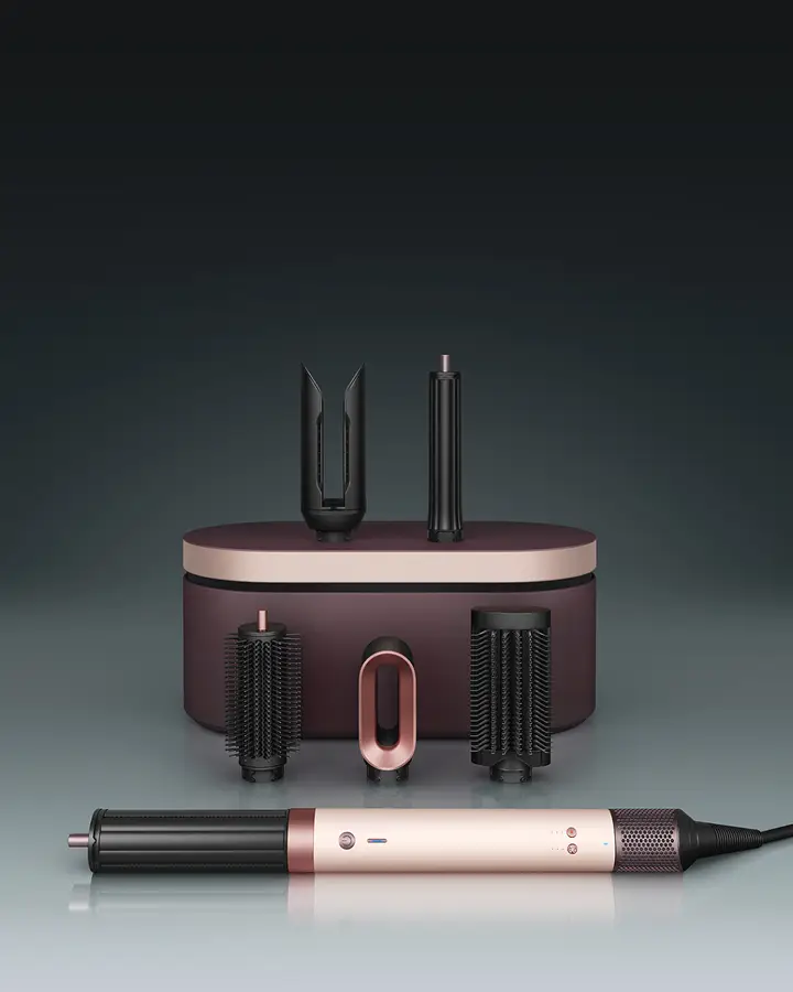 6 az 1-ben sokoldalúság